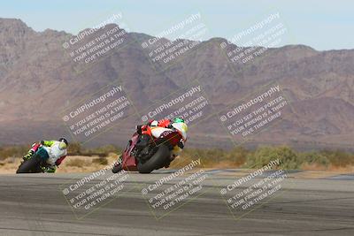 media/Feb-09-2025-CVMA (Sun) [[503986ac15]]/Race 12-Supersport Open/